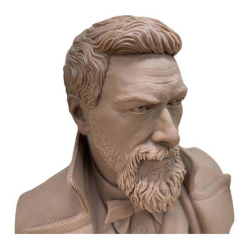 sculpture